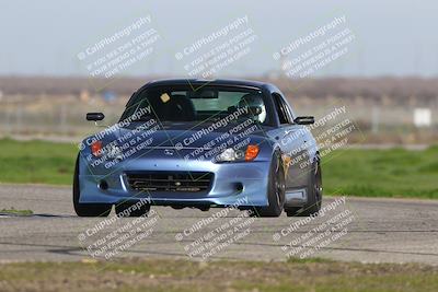 media/Jan-10-2026-Turn8 Trackdays (Sat) [[448b66da83]]/Blue/Session 1 (Sweeper)/